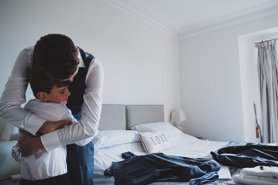 Knightor Wedding-103